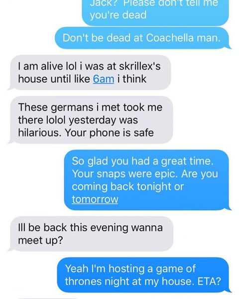 InstagramTroian-002855.jpg