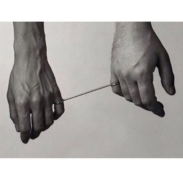 InstagramTroian-002861.jpg