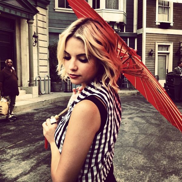 InstagramTroian-00287.jpg
