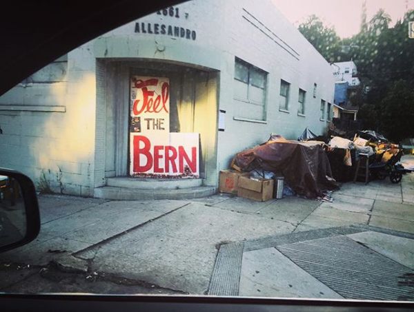 InstagramTroian-002892.jpg