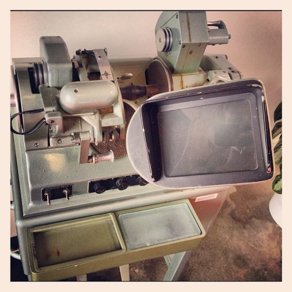 InstagramTroian-00290.jpg