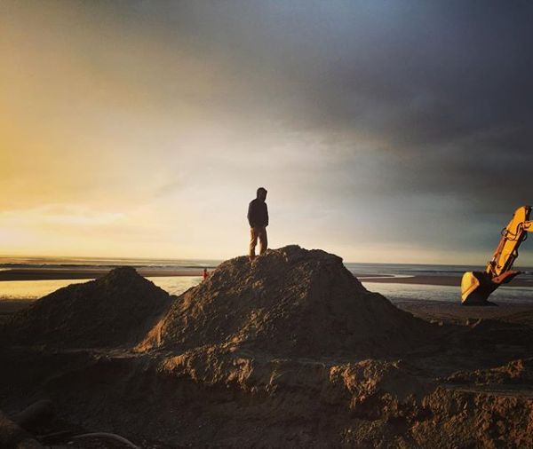 InstagramTroian-002908.jpg