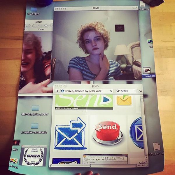 InstagramTroian-002909.jpg