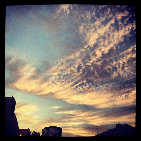 InstagramTroian-00291.jpg