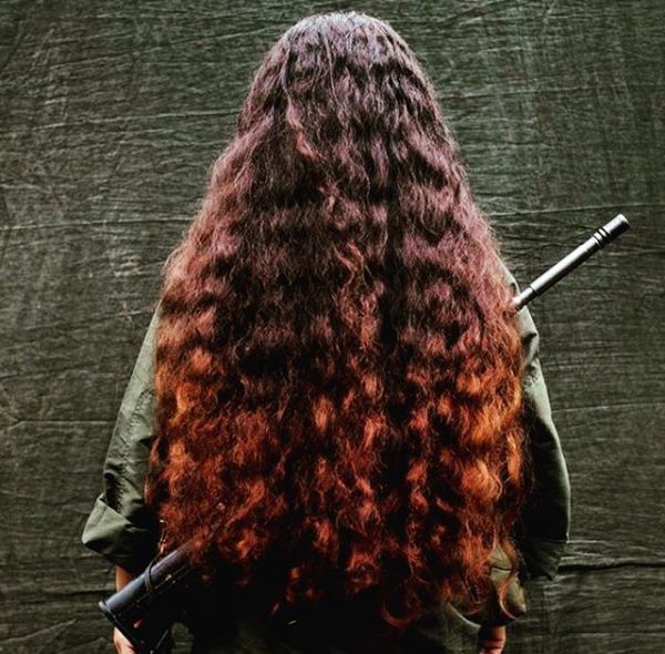InstagramTroian-002913.jpg