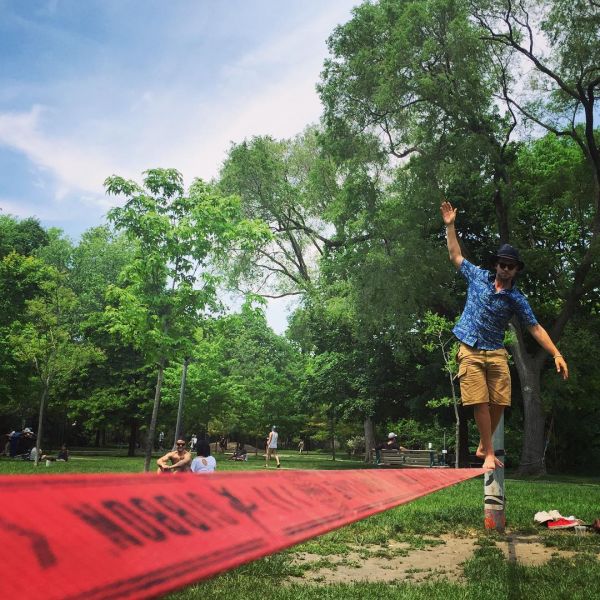 InstagramTroian-002914.jpg
