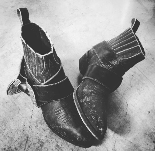 InstagramTroian-002927.jpg