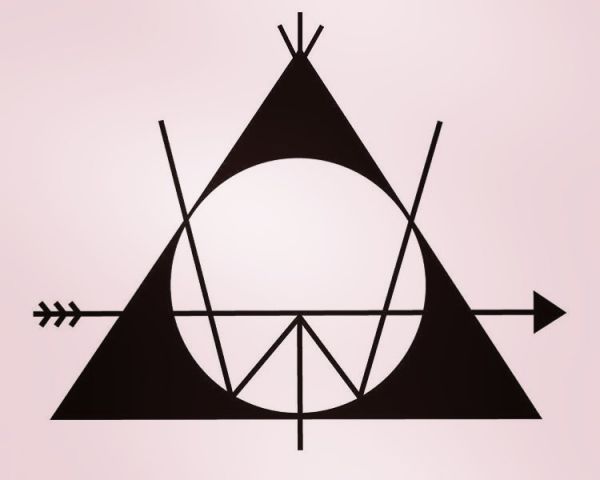 InstagramTroian-002939.jpg