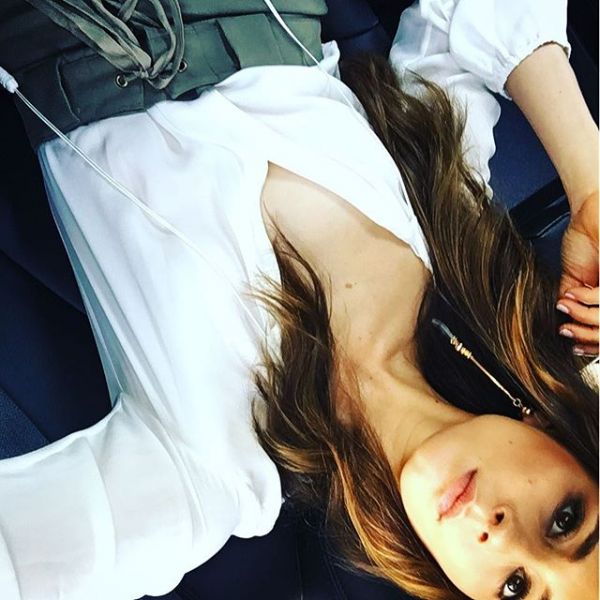 InstagramTroian-002957.jpg