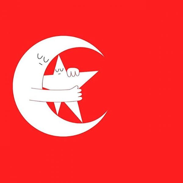 InstagramTroian-002966.jpg