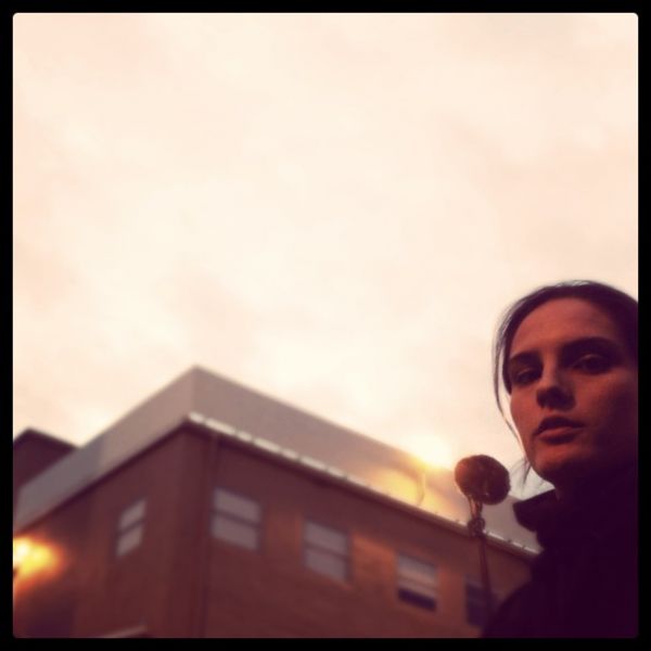 InstagramTroian-0030.jpg