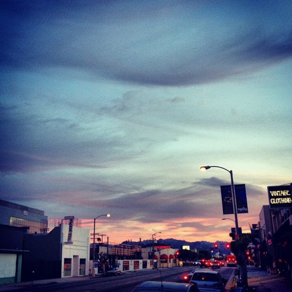 InstagramTroian-00302.jpg