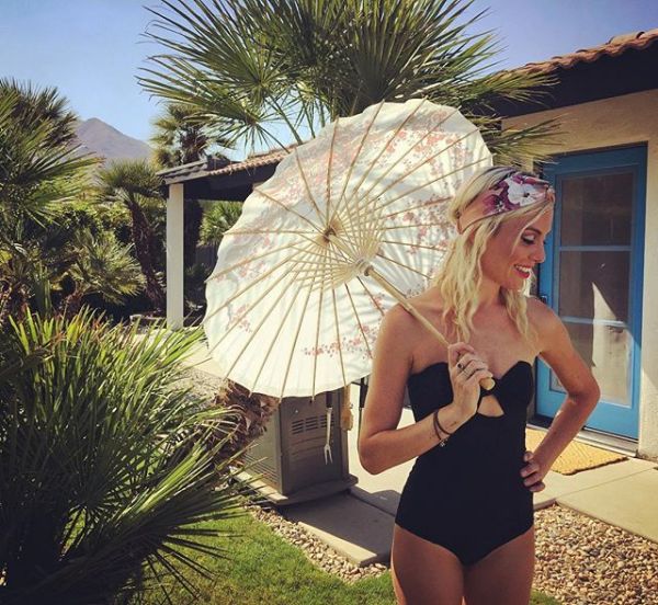 InstagramTroian-003030.jpg