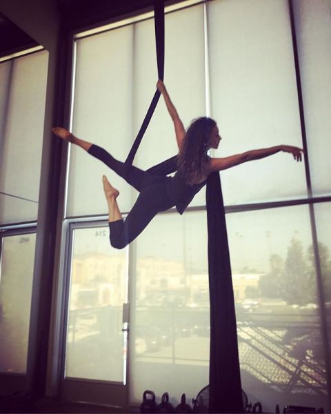 InstagramTroian-003039.jpg