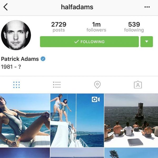 InstagramTroian-003060.jpg