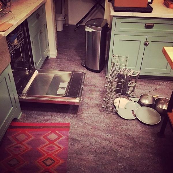 InstagramTroian-003089.jpg