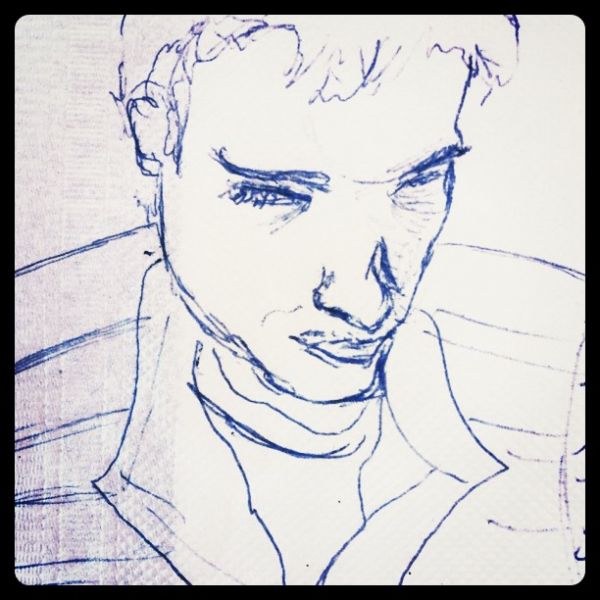 InstagramTroian-0031.jpg
