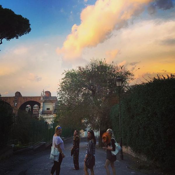 InstagramTroian-003107.jpg