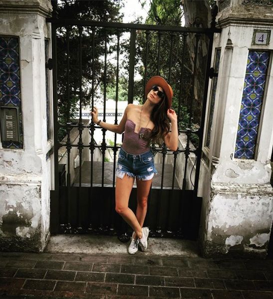 InstagramTroian-003115.jpg
