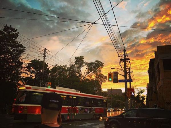 InstagramTroian-003131.jpg
