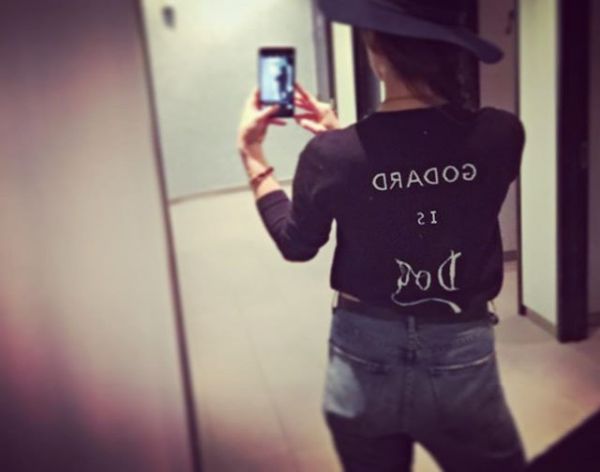 InstagramTroian-003133.jpg