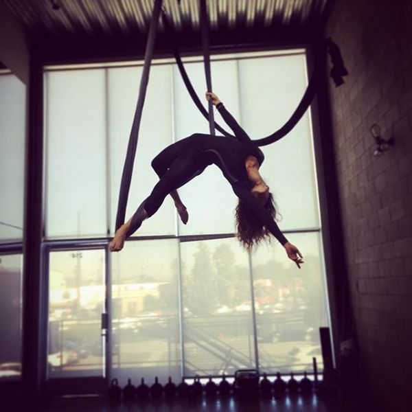 InstagramTroian-003143.jpg