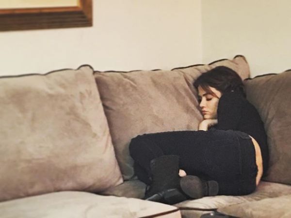 InstagramTroian-003145.jpg