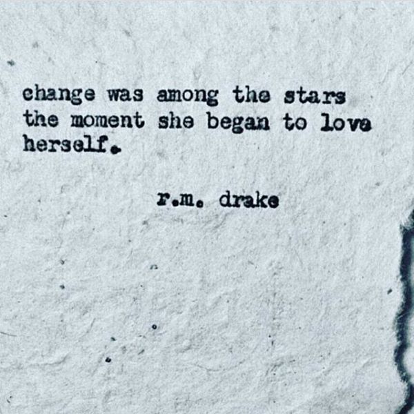 InstagramTroian-003161.jpg