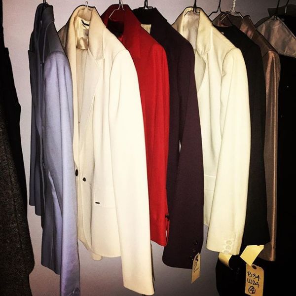 InstagramTroian-003197.jpg