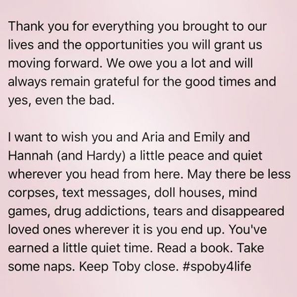 InstagramTroian-003206.jpg