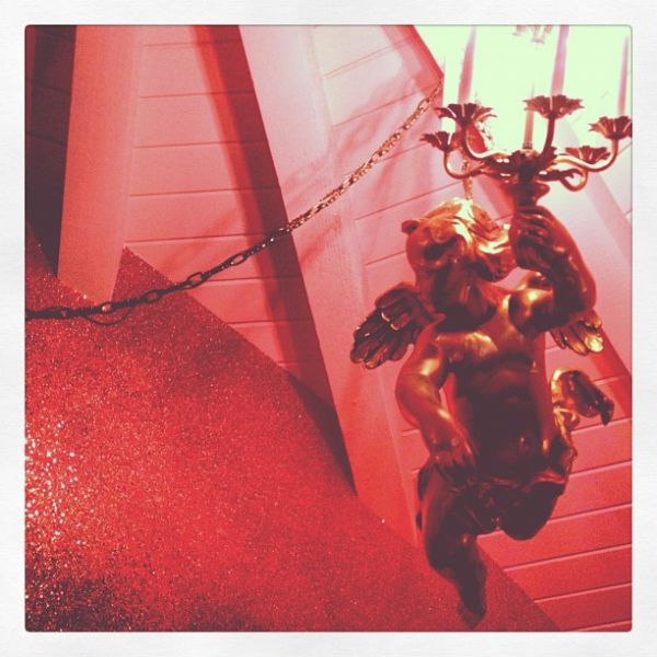 InstagramTroian-00325.jpg
