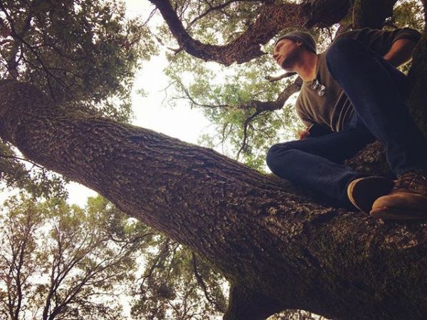 InstagramTroian-003270.jpg
