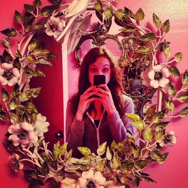 InstagramTroian-00328.jpg