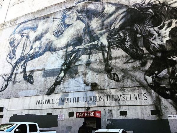 InstagramTroian-003282.jpg