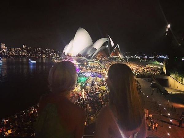 InstagramTroian-003290.jpg