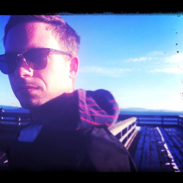 InstagramTroian-0033.jpg