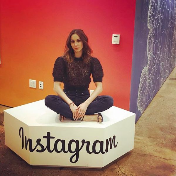 InstagramTroian-003445.jpg