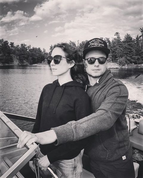 InstagramTroian-003489.jpg