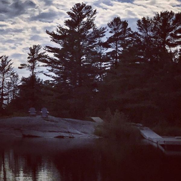 InstagramTroian-003514.jpg