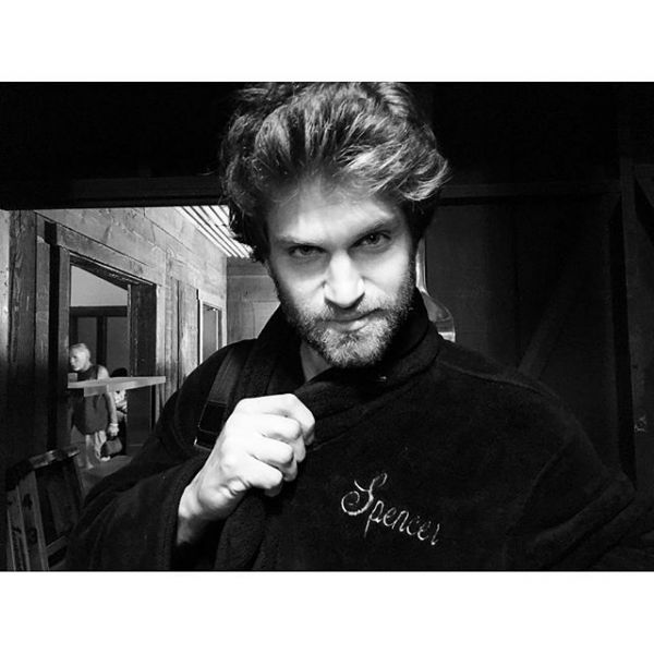 InstagramTroian-003533.jpg
