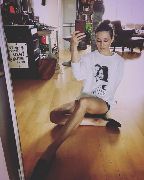 InstagramTroian-003540.jpg