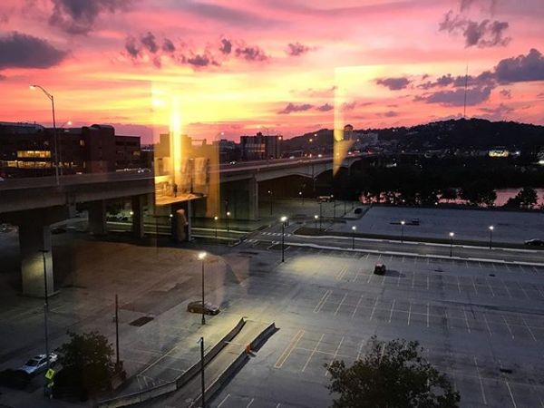 InstagramTroian-003557.jpg