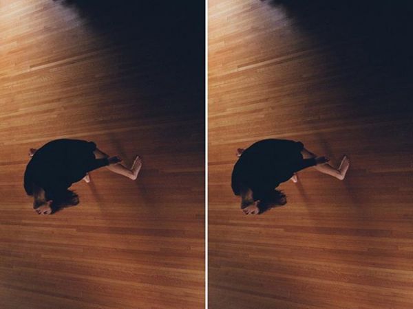 InstagramTroian-003560.jpg