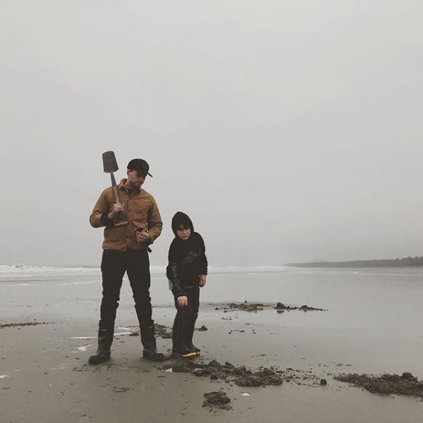 InstagramTroian-003599.jpg