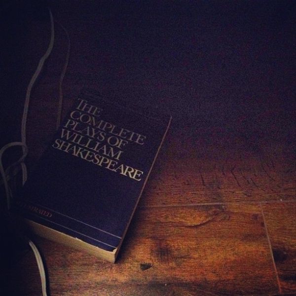 InstagramTroian-00361.jpg