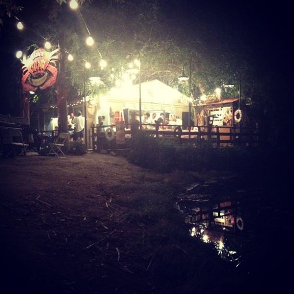 InstagramTroian-00364.jpg