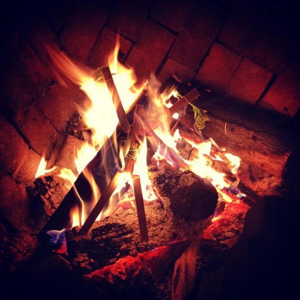 InstagramTroian-00367.jpg
