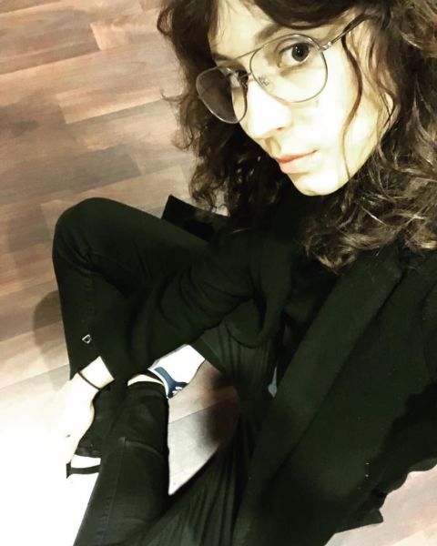 InstagramTroian-003685.jpg
