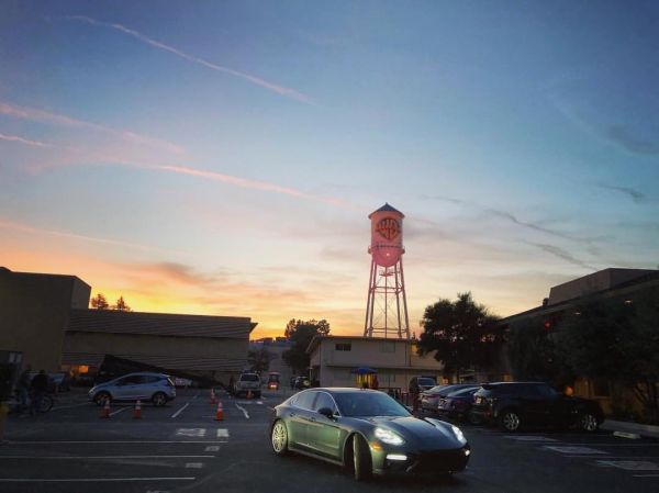 InstagramTroian-003697.jpg