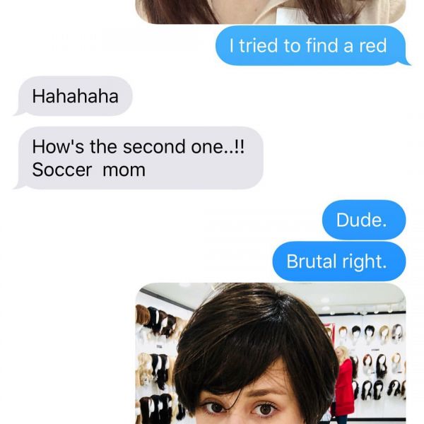 InstagramTroian-003710.jpg